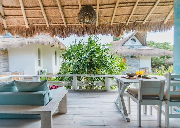 Kai Hotel 4*