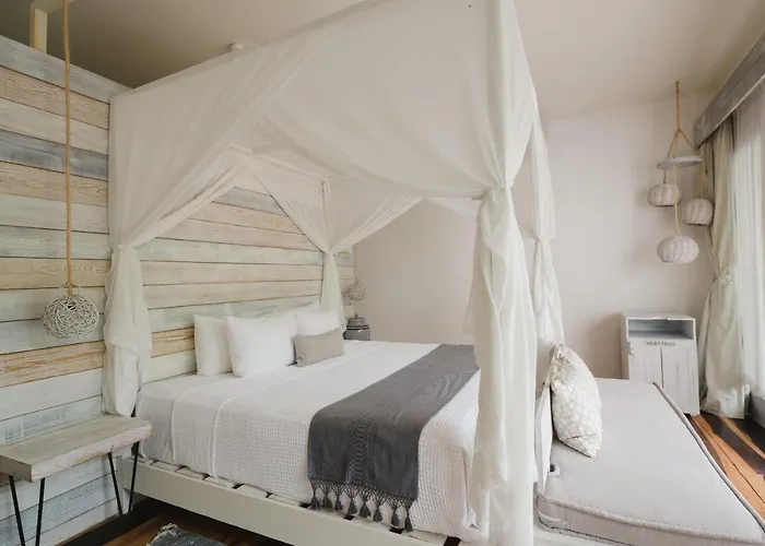 Kai Hotel Tulum