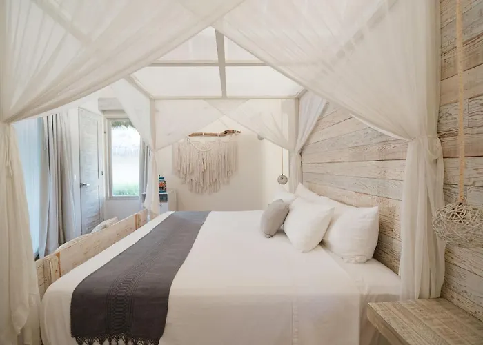 Kai Hotel 4*