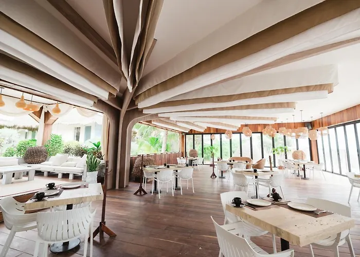 Kai Hotel Tulum