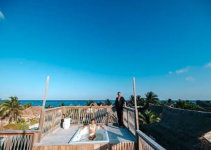 Kai Tulum