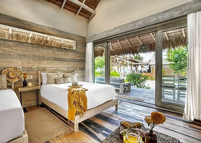 Kai Hotel 4*