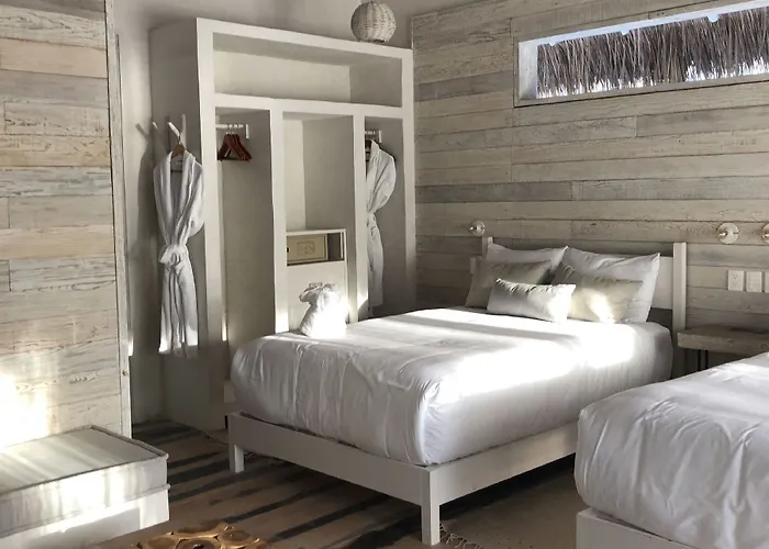 Kai Hotel 4*